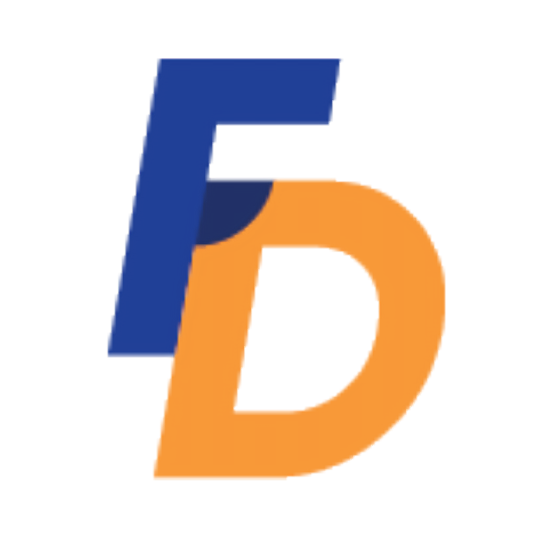 Finaccdirect Logo