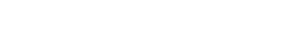 ExentAI