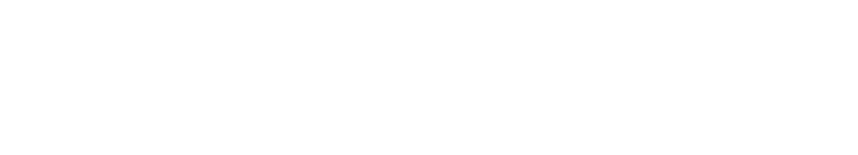 Bankoyo