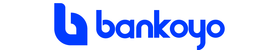 Bankoyo