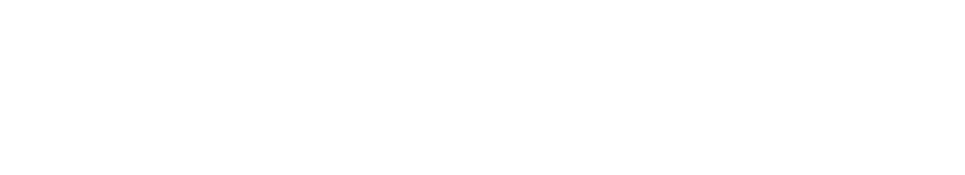 EmbryoZ