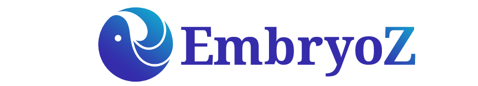 EmbryoZ