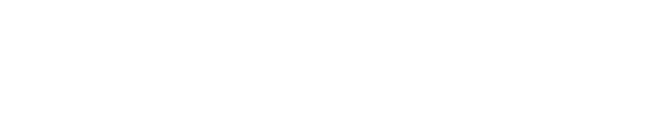 LeadHRM