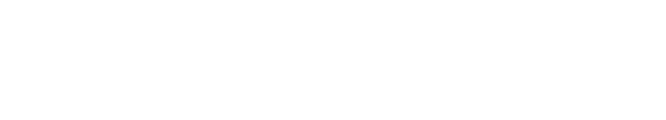 RE/MAX Sri Lanka