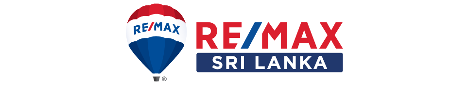 RE/MAX Sri Lanka