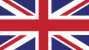 UK Flag Icon