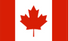 Canada Flag Icon