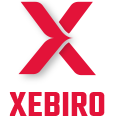 Xebiro Logo